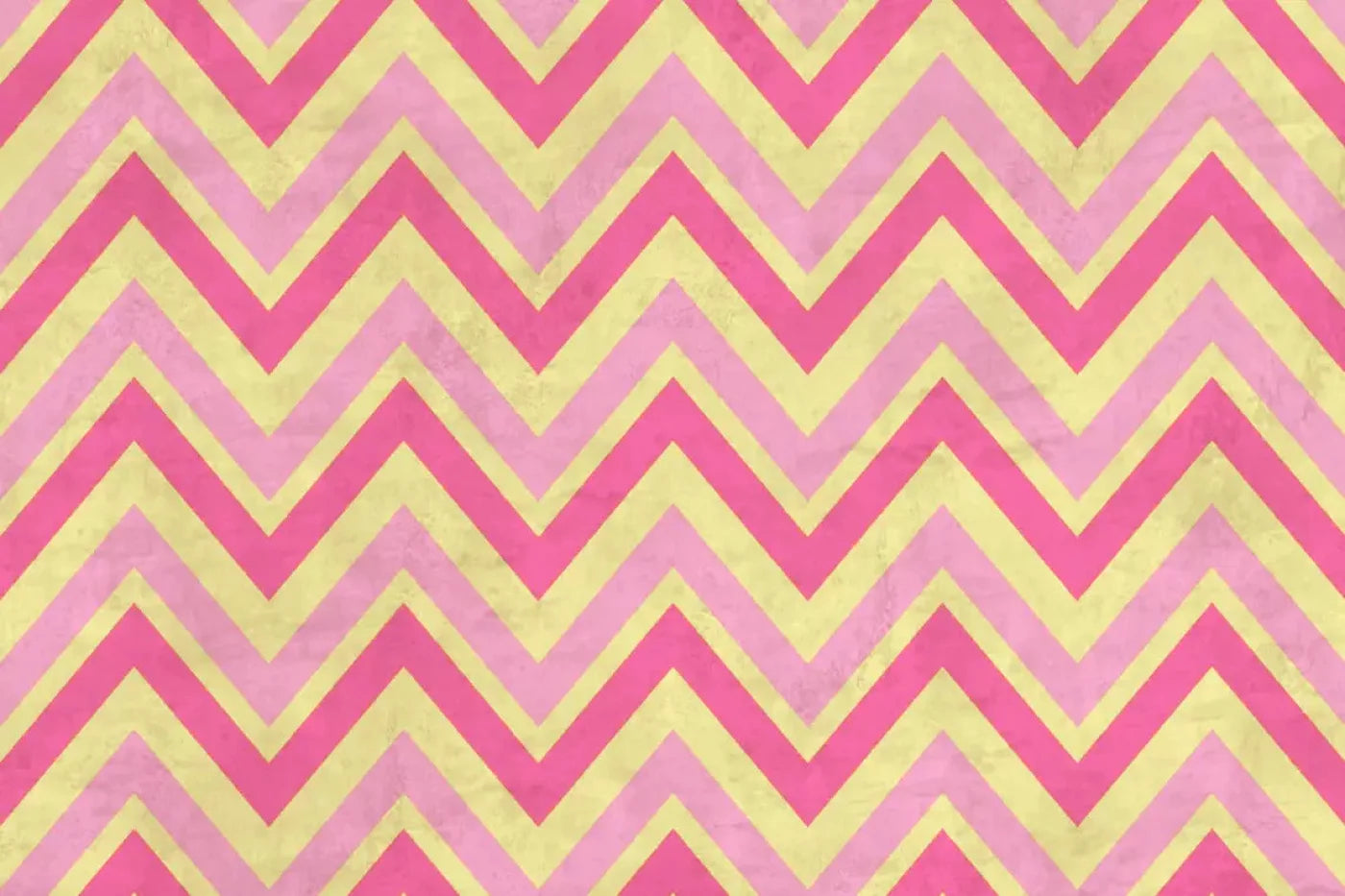 Kenzie 5X4 Rubbermat Floor ( 60 X 48 Inch ) Backdrop