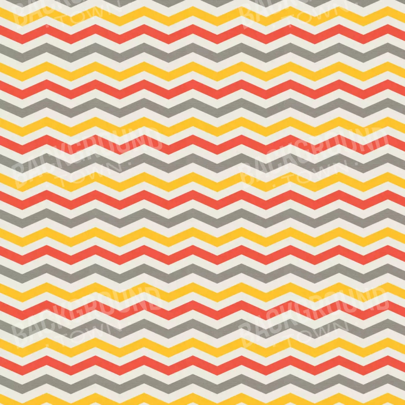 Kerr 10X10 Ultracloth ( 120 X Inch ) Backdrop