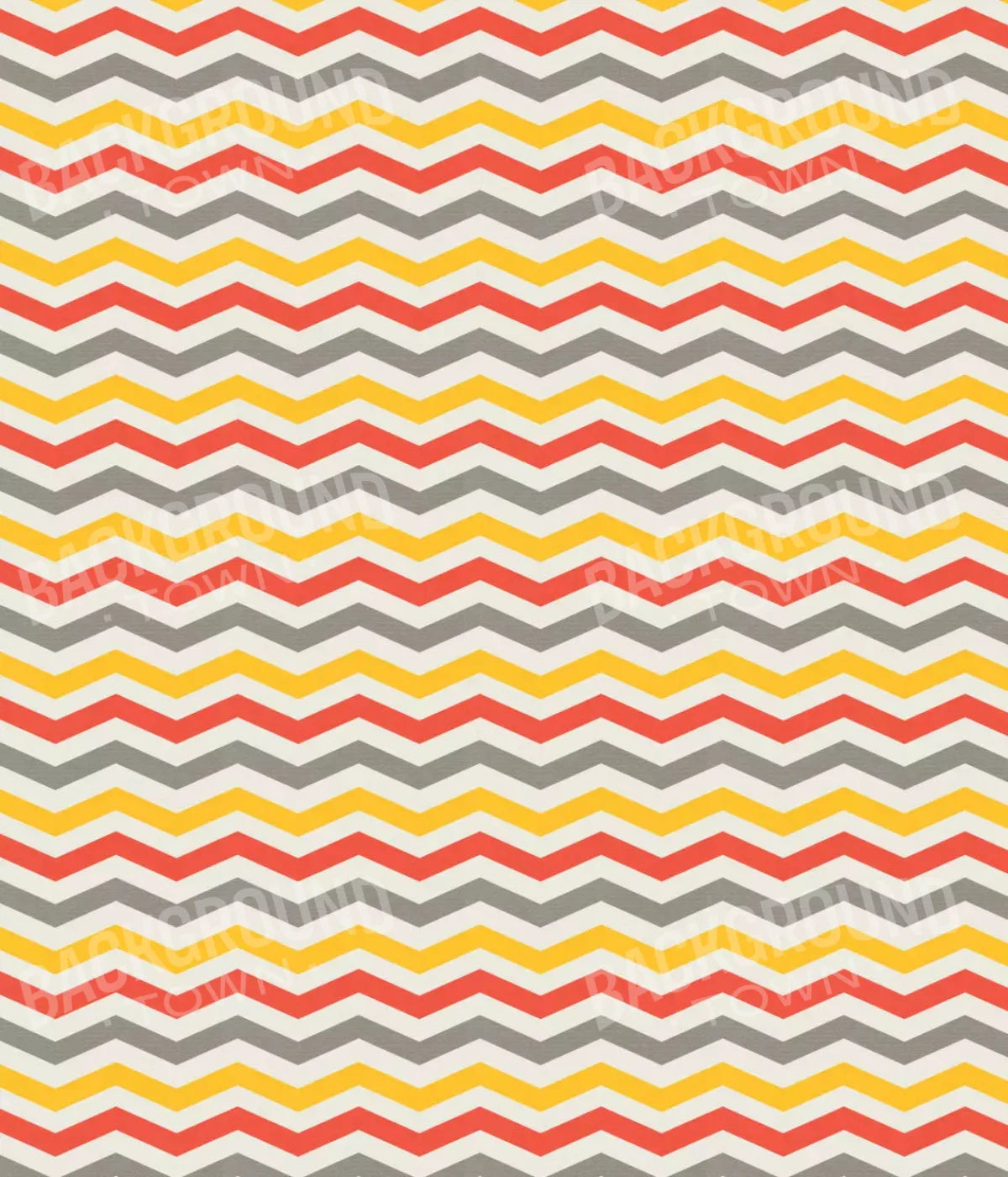Kerr 10X12 Ultracloth ( 120 X 144 Inch ) Backdrop
