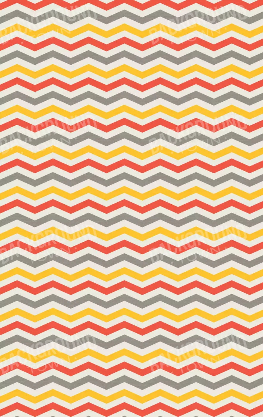 Kerr 10X16 Ultracloth ( 120 X 192 Inch ) Backdrop