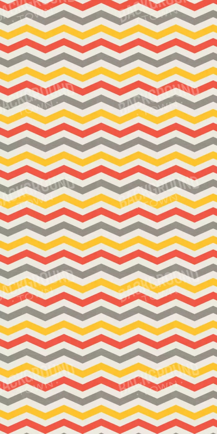 Kerr 10X20 Ultracloth ( 120 X 240 Inch ) Backdrop