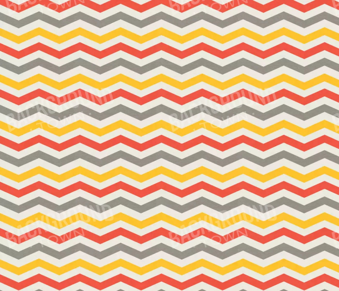 Kerr 12X10 Ultracloth ( 144 X 120 Inch ) Backdrop