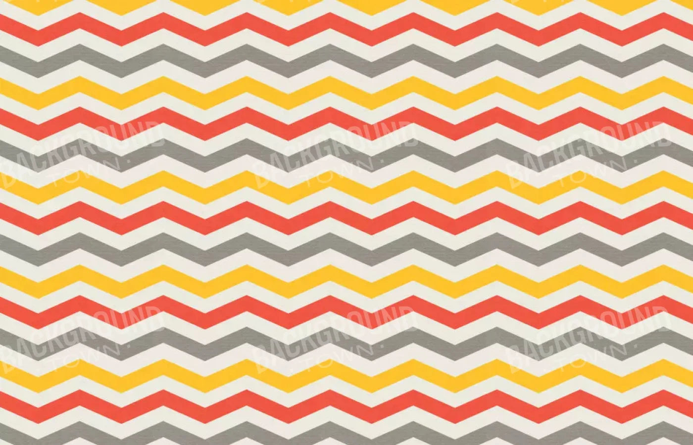 Kerr 12X8 Ultracloth ( 144 X 96 Inch ) Backdrop