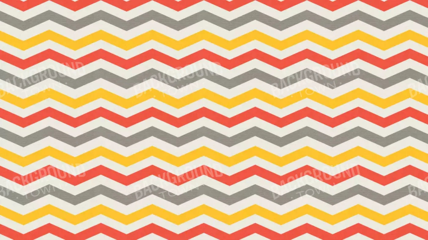Kerr 14X8 Ultracloth ( 168 X 96 Inch ) Backdrop