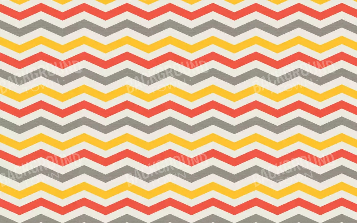 Kerr 14X9 Ultracloth ( 168 X 108 Inch ) Backdrop