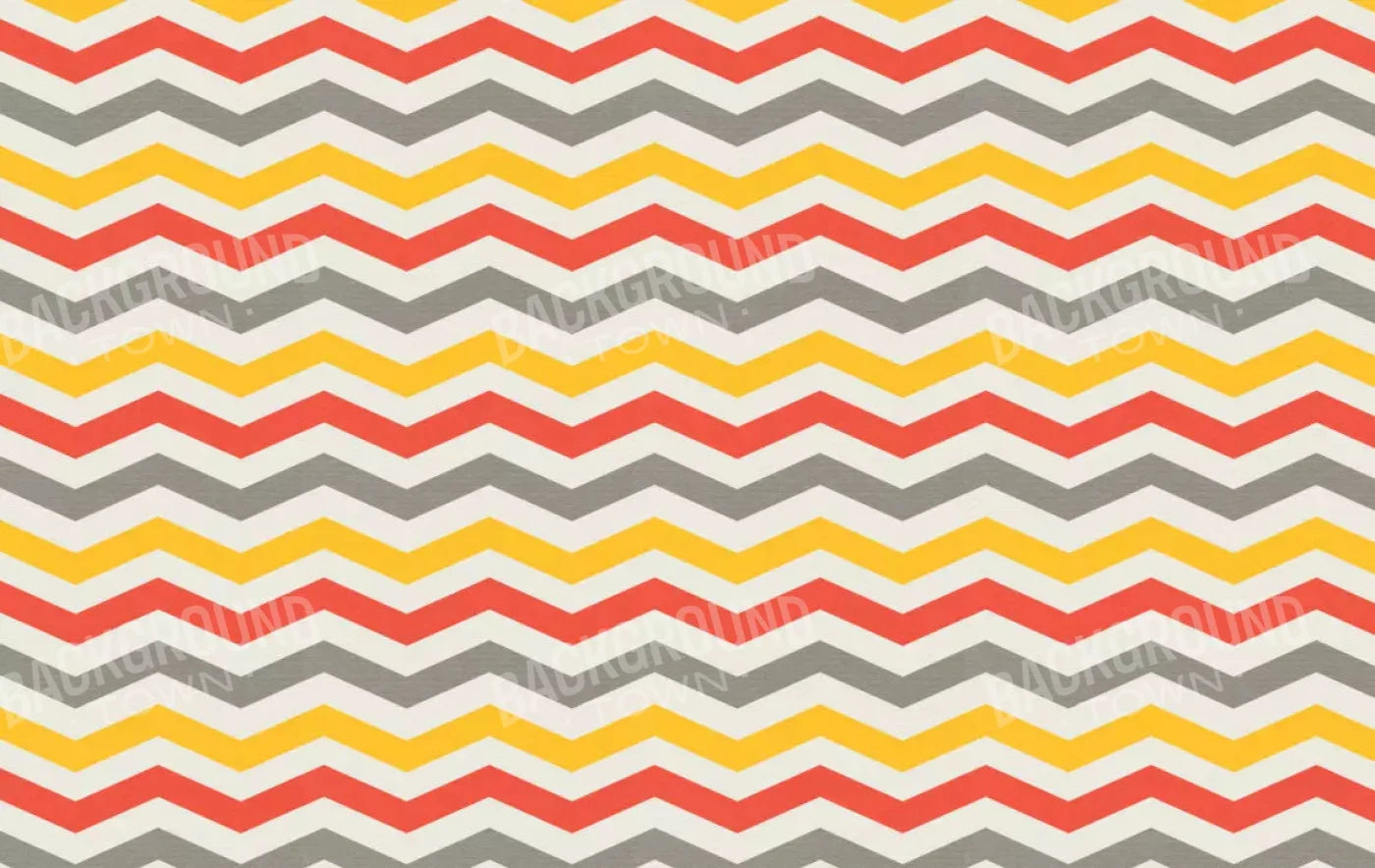 Kerr 16X10 Ultracloth ( 192 X 120 Inch ) Backdrop