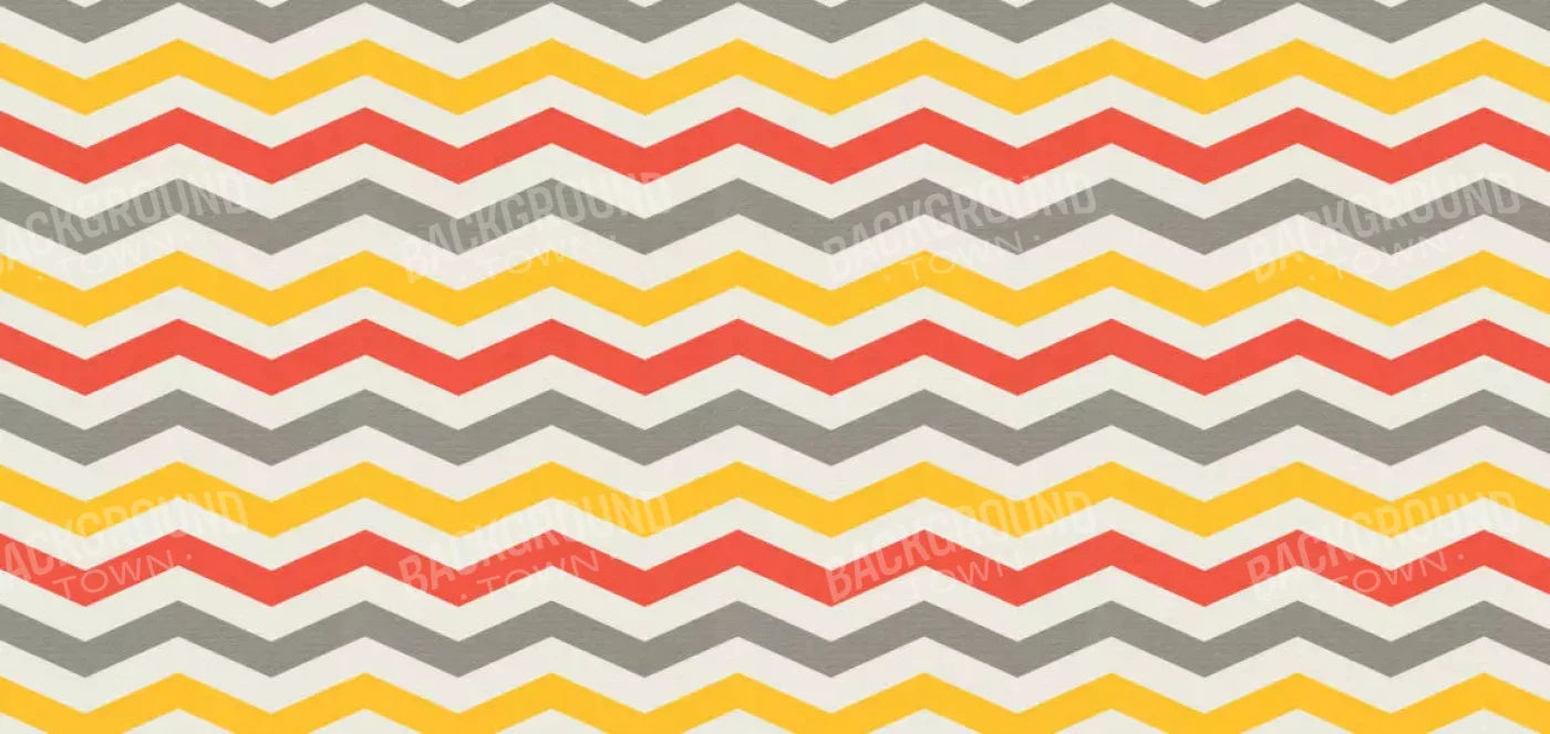 Kerr 16X8 Ultracloth ( 192 X 96 Inch ) Backdrop