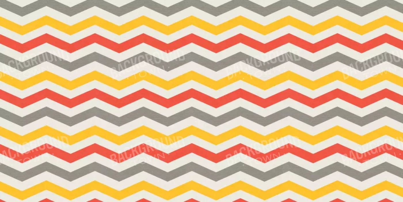 Kerr 20X10 Ultracloth ( 240 X 120 Inch ) Backdrop