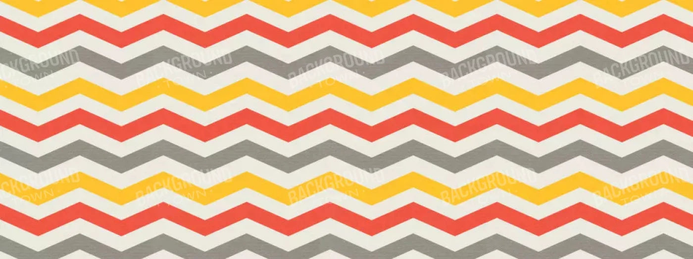 Kerr 20X8 Ultracloth ( 240 X 96 Inch ) Backdrop