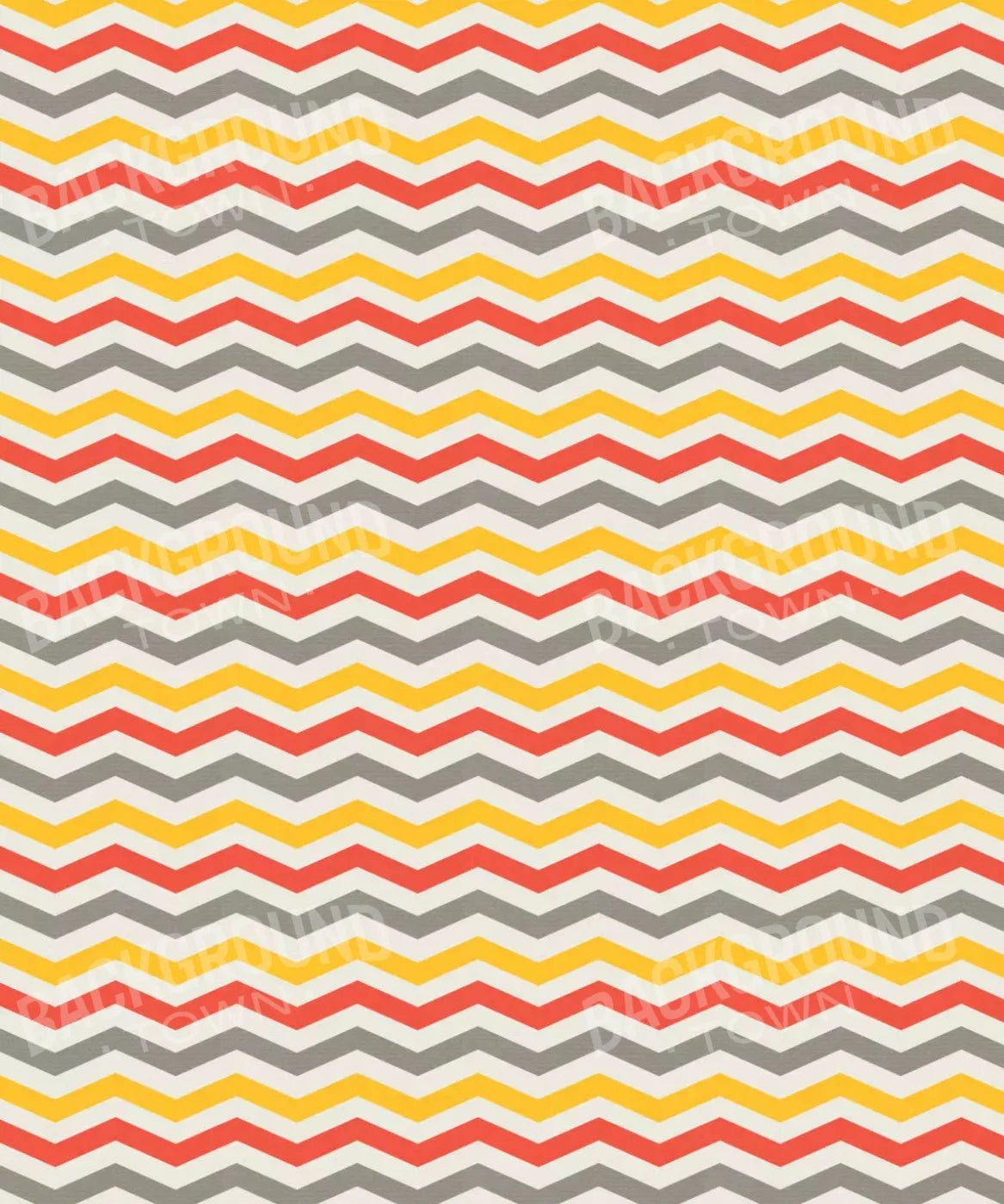 Multi-Color Pattern Backdrop for Photography