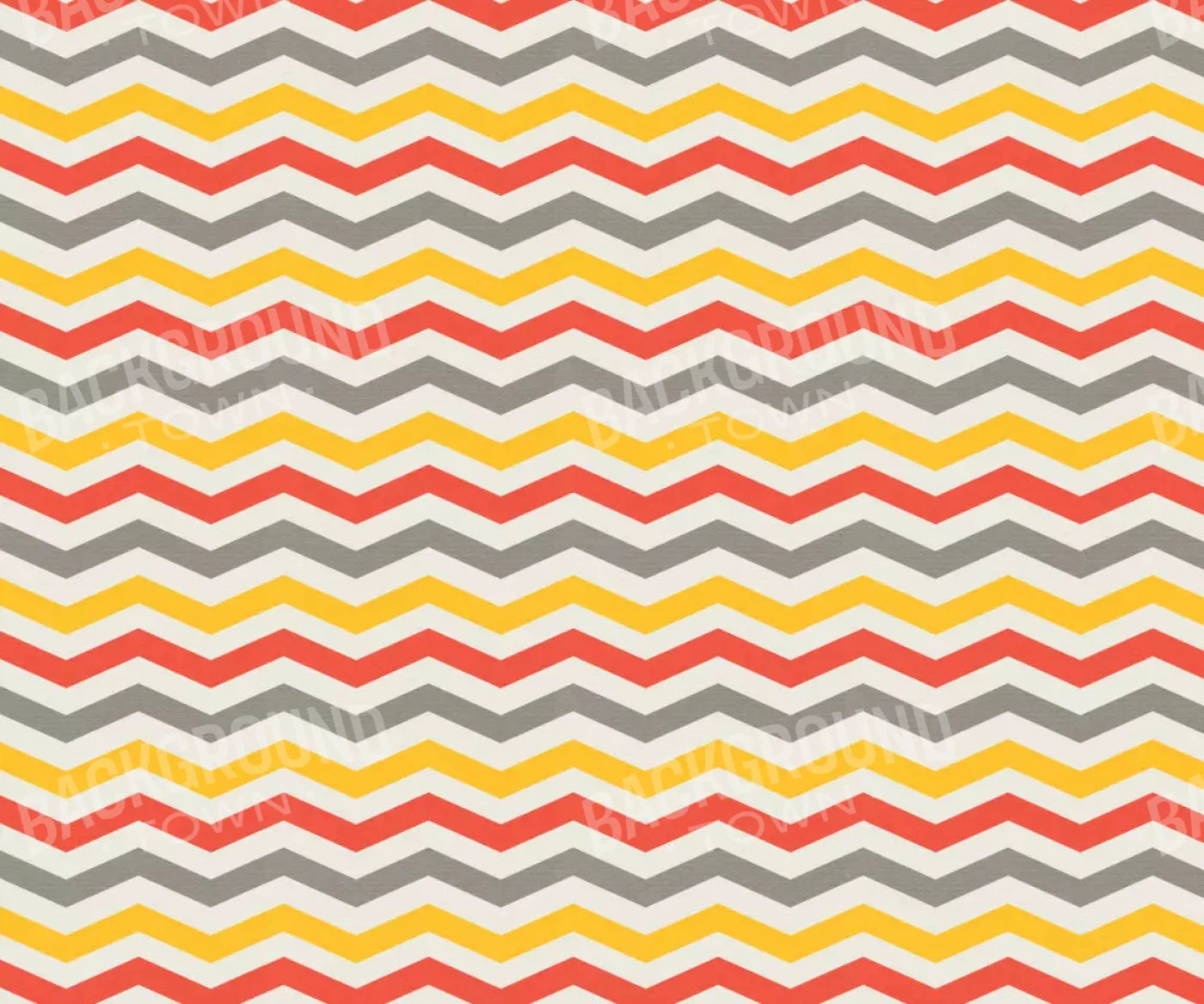 Kerr 5X42 Fleece ( 60 X 50 Inch ) Backdrop