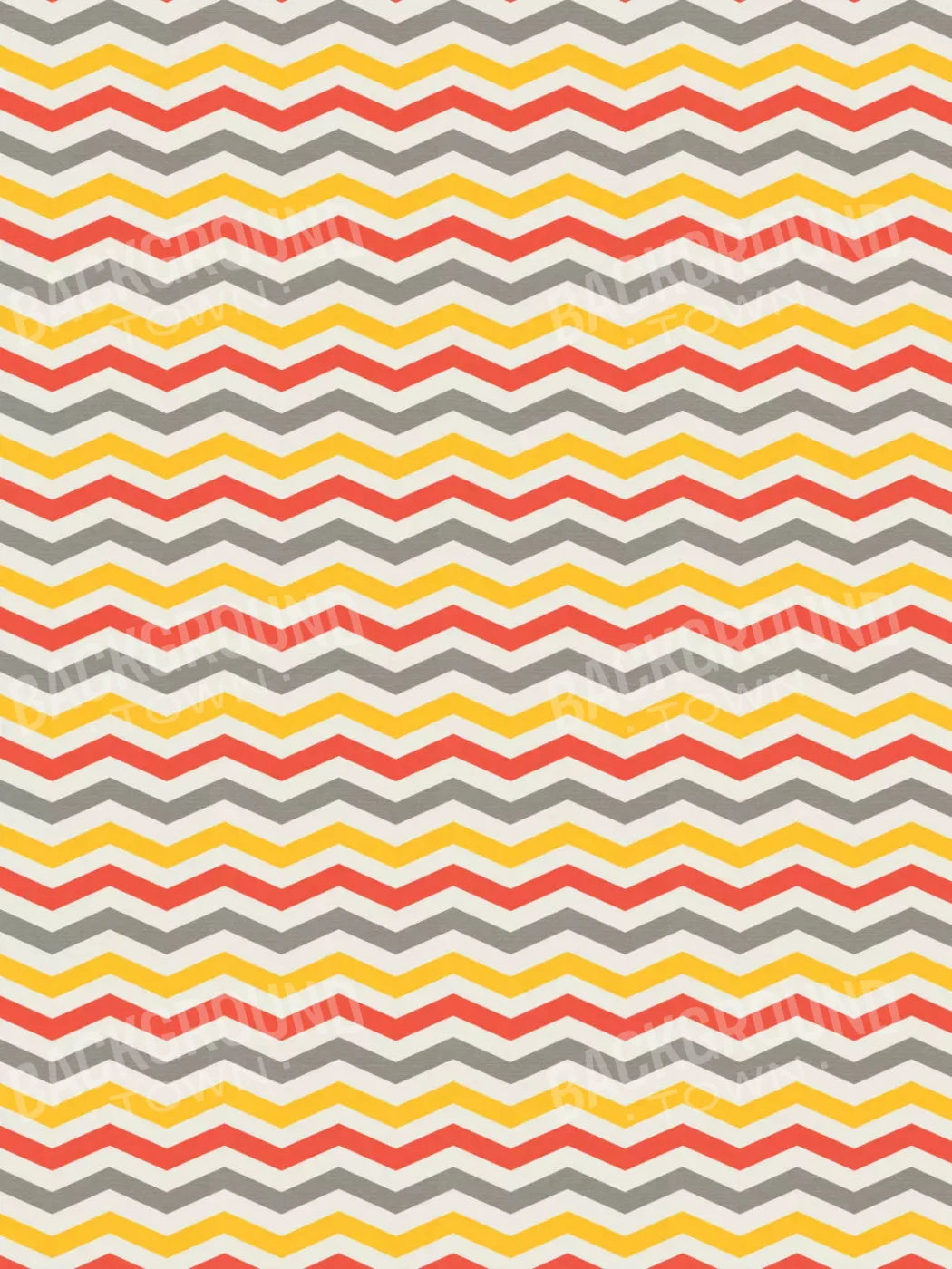 Kerr 5X7 Ultracloth ( 60 X 84 Inch ) Backdrop