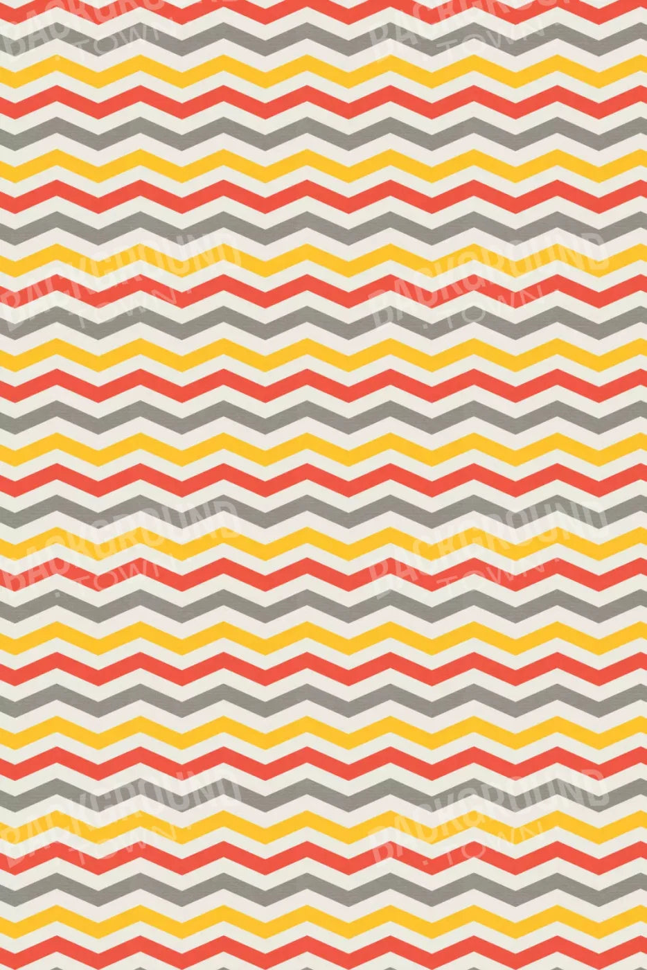 Kerr 5X8 Ultracloth ( 60 X 96 Inch ) Backdrop