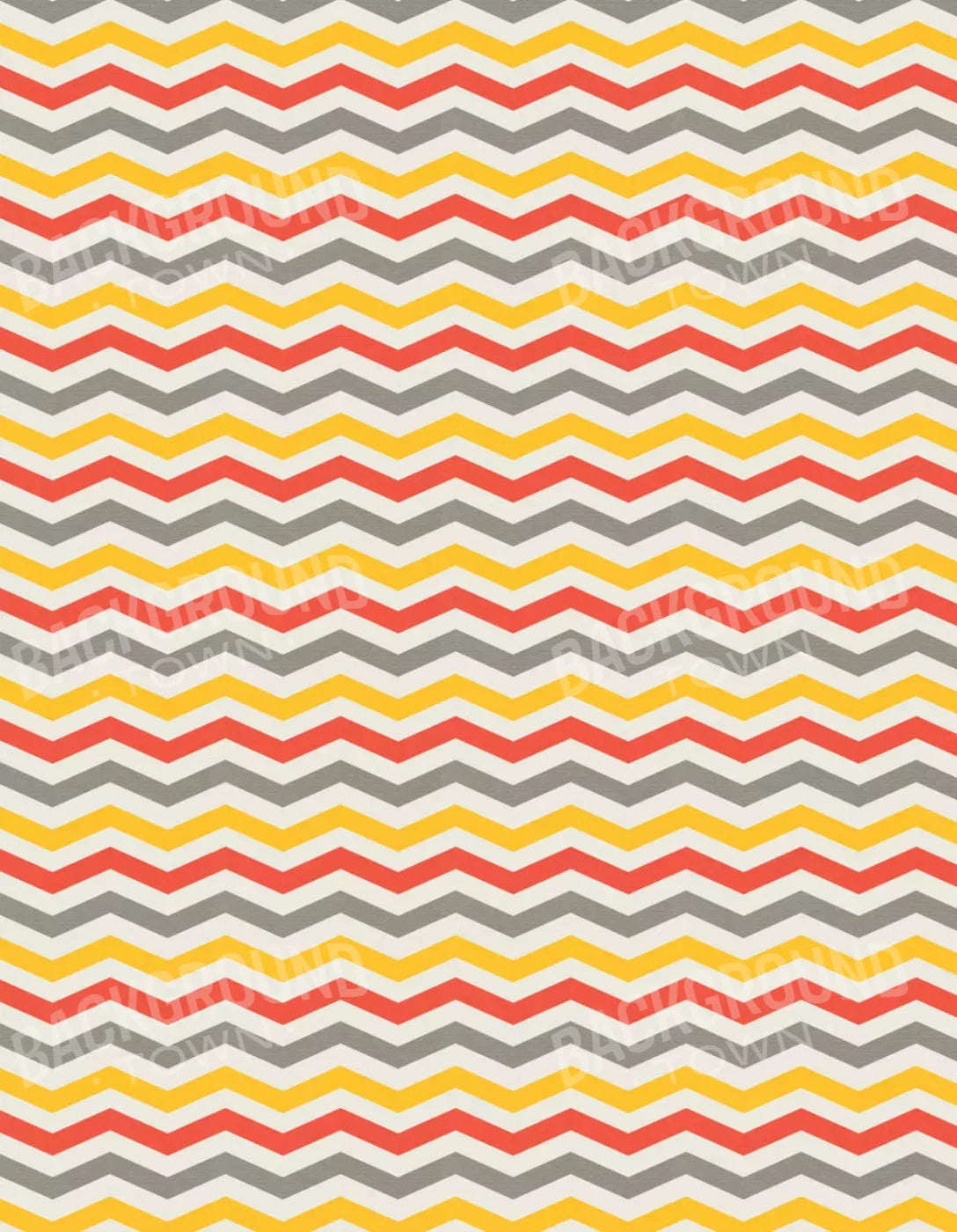 Kerr 6X8 Fleece ( 72 X 96 Inch ) Backdrop