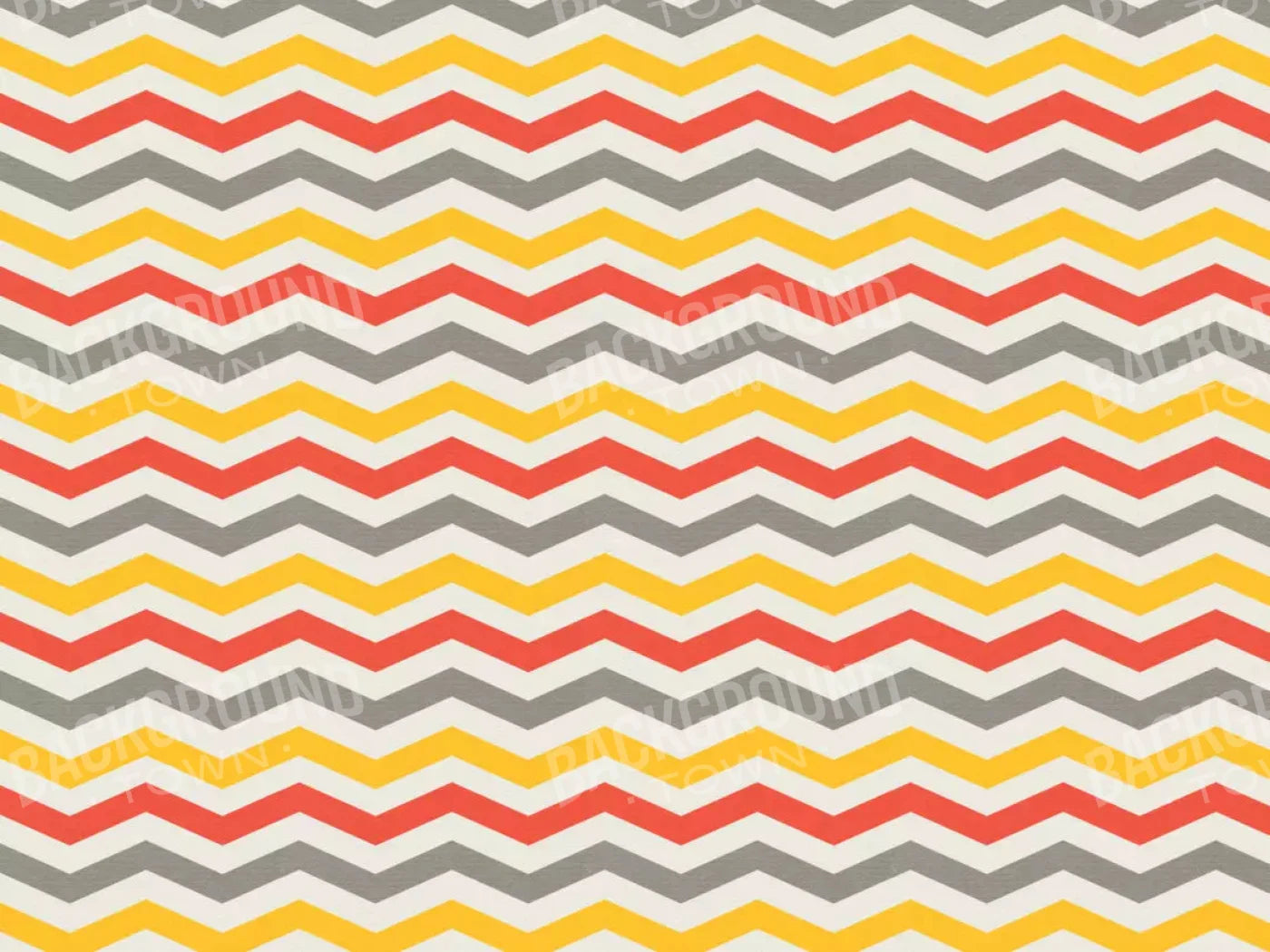 Kerr 7X5 Ultracloth ( 84 X 60 Inch ) Backdrop