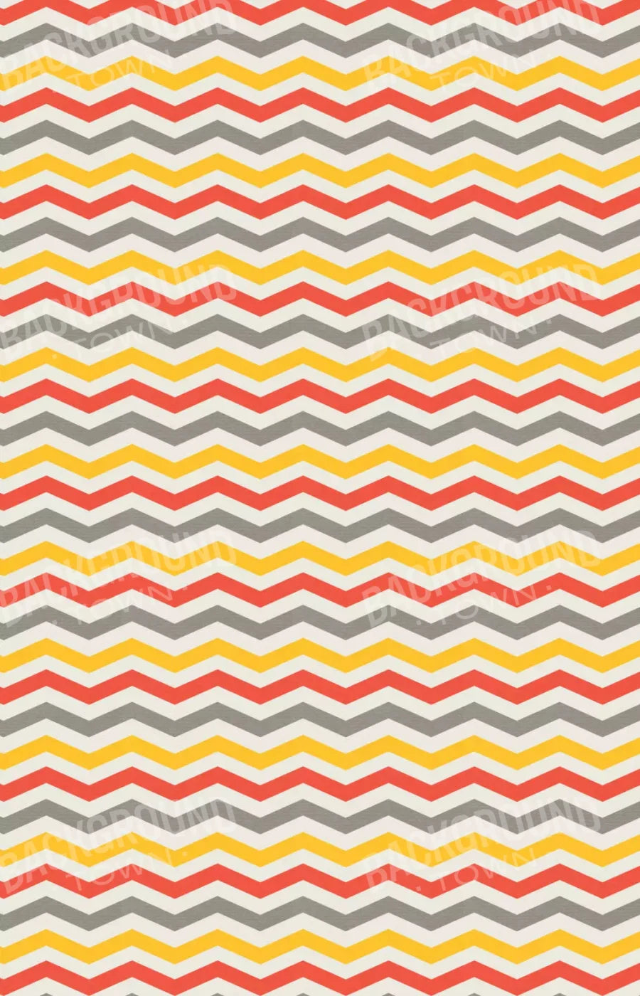 Kerr 8X12 Ultracloth ( 96 X 144 Inch ) Backdrop