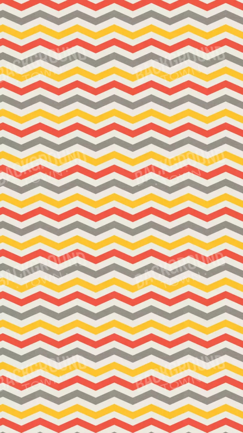 Kerr 8X14 Ultracloth ( 96 X 168 Inch ) Backdrop