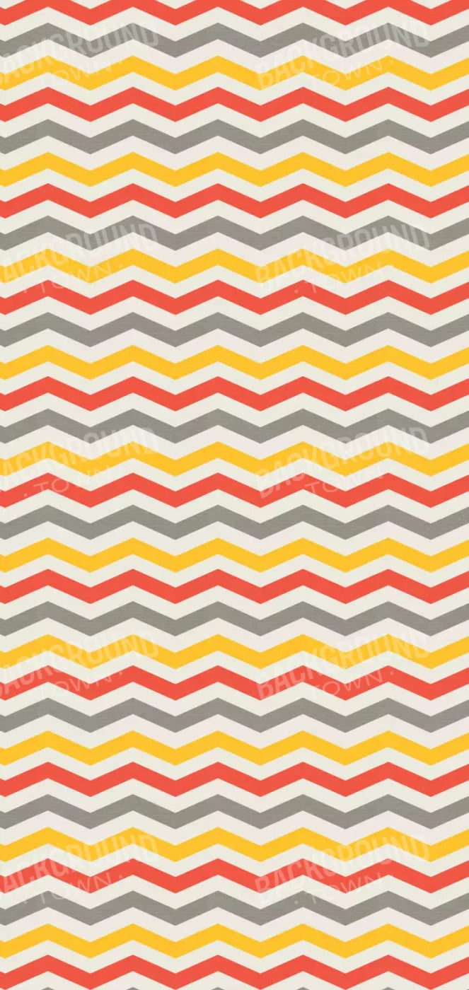 Kerr 8X16 Ultracloth ( 96 X 192 Inch ) Backdrop