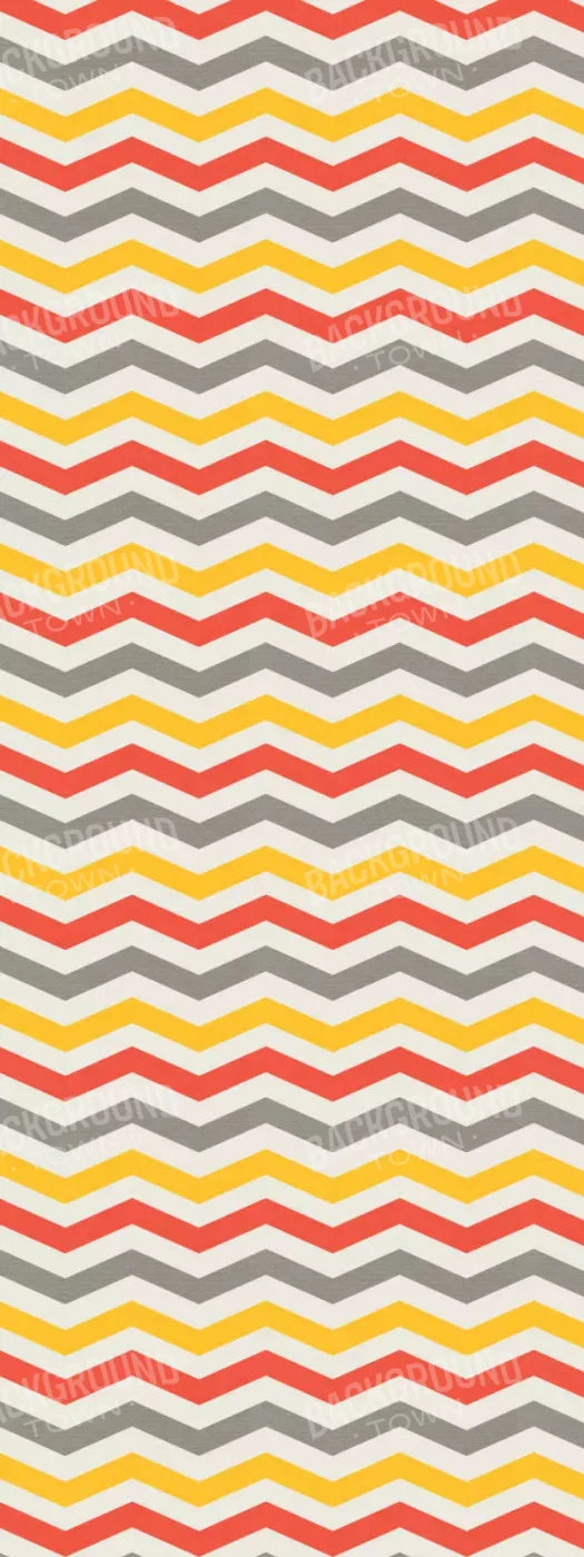 Kerr 8X20 Ultracloth ( 96 X 240 Inch ) Backdrop