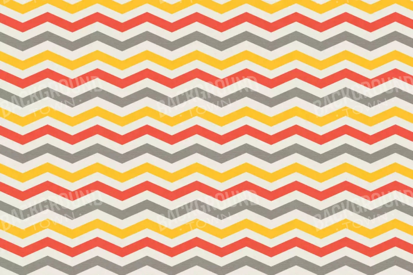 Kerr 8X5 Ultracloth ( 96 X 60 Inch ) Backdrop