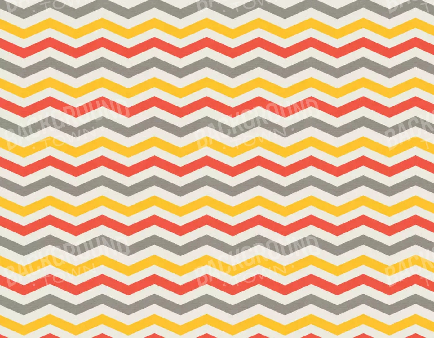Kerr 8X6 Fleece ( 96 X 72 Inch ) Backdrop