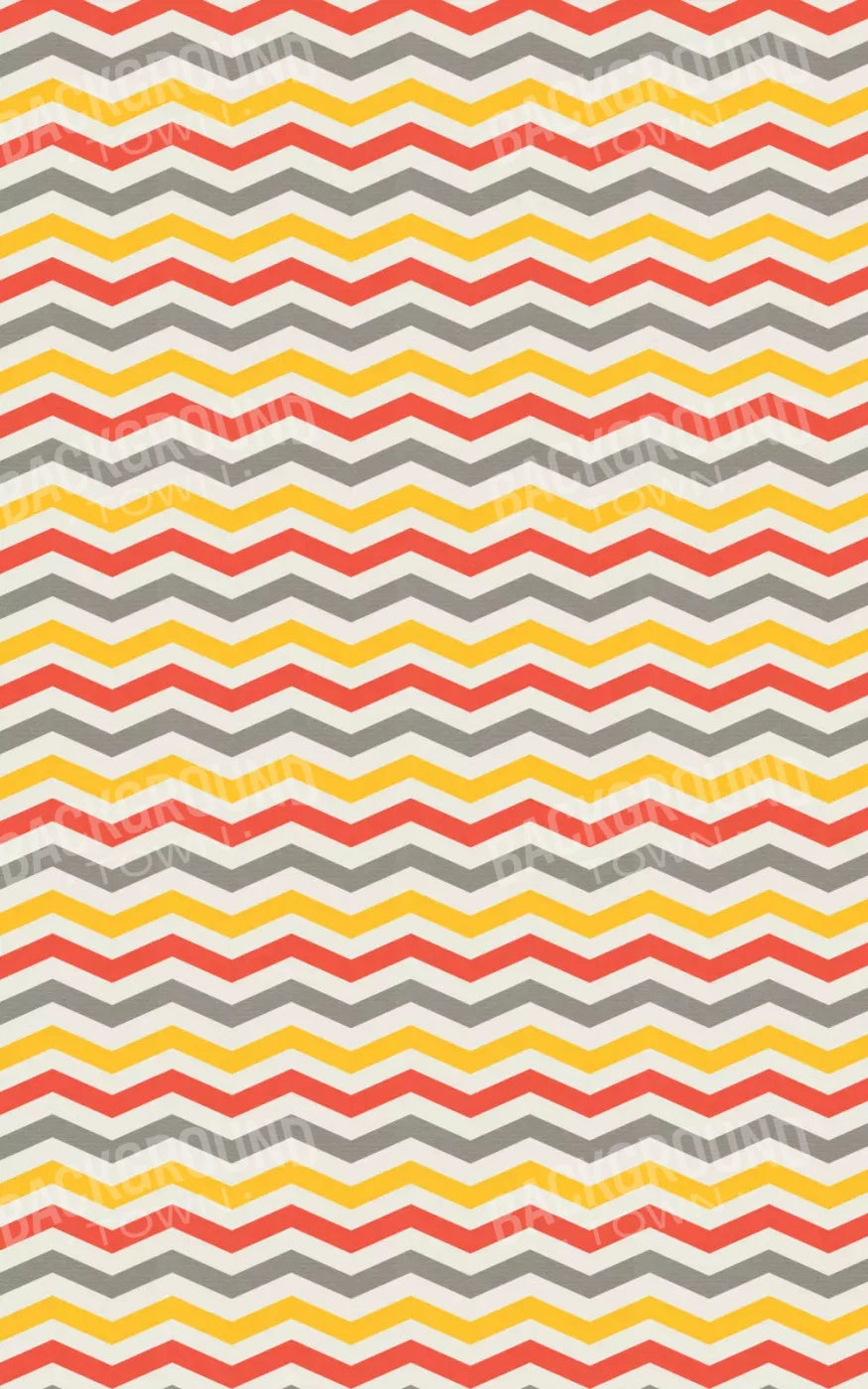 Kerr 9X14 Ultracloth ( 108 X 168 Inch ) Backdrop