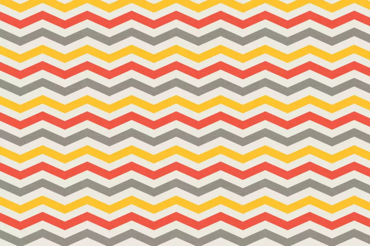 Kerr 5X4 Rubbermat Floor ( 60 X 48 Inch ) Backdrop
