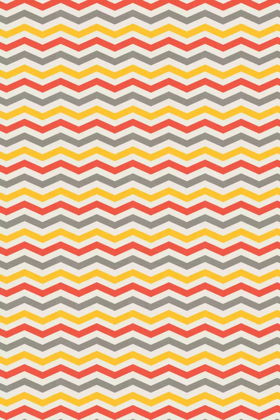 Kerr 4X5 Rubbermat Floor ( 48 X 60 Inch ) Backdrop