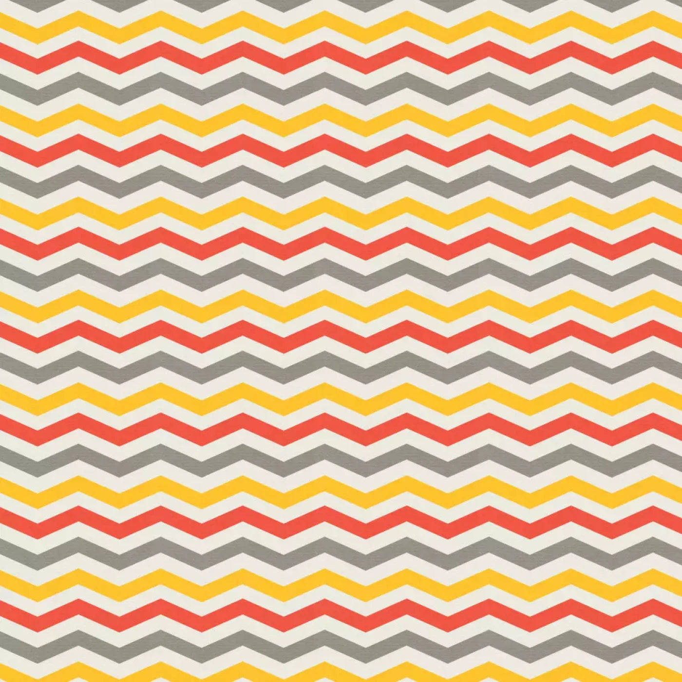 Kerr 5X5 Rubbermat Floor ( 60 X Inch ) Backdrop