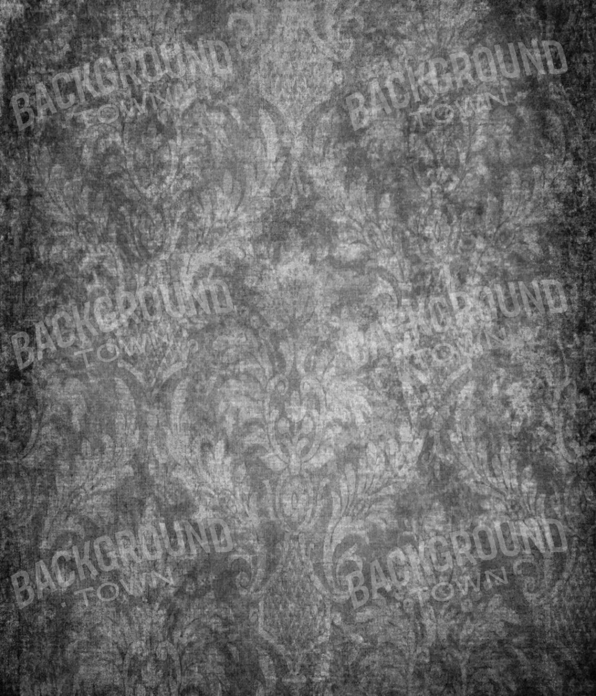 Kerrigan 10X12 Ultracloth ( 120 X 144 Inch ) Backdrop
