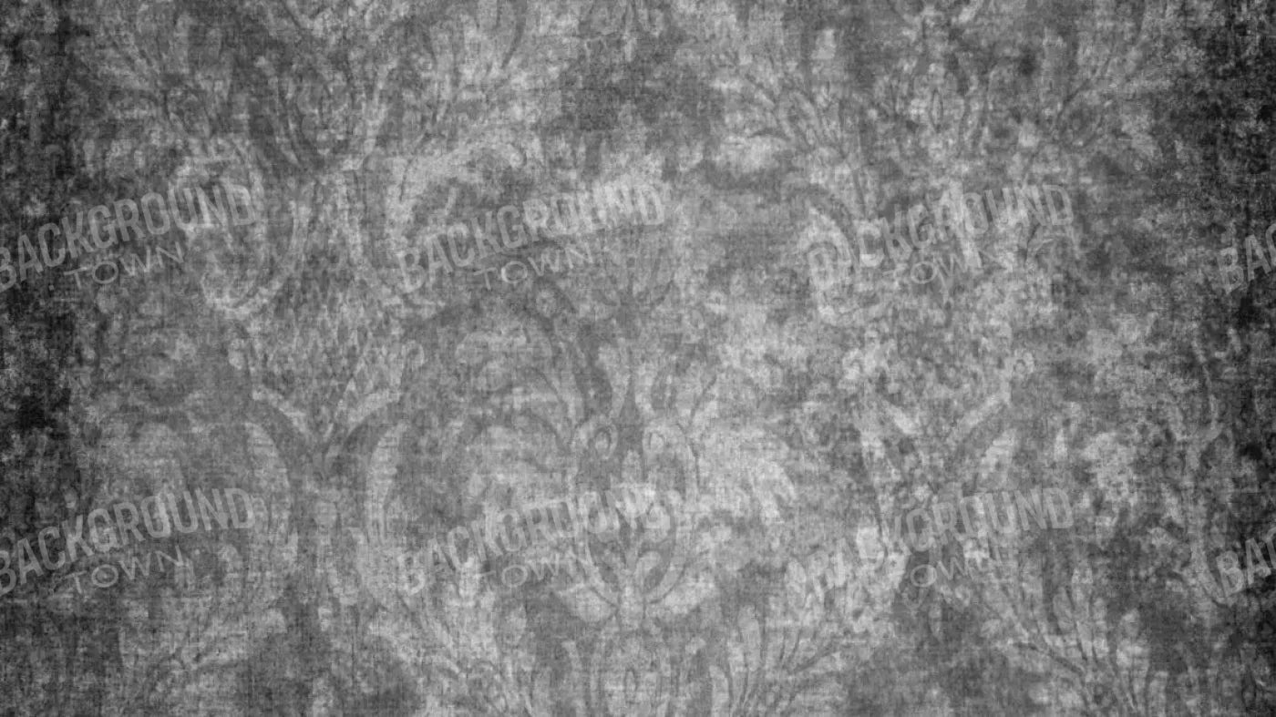 Kerrigan 14X8 Ultracloth ( 168 X 96 Inch ) Backdrop