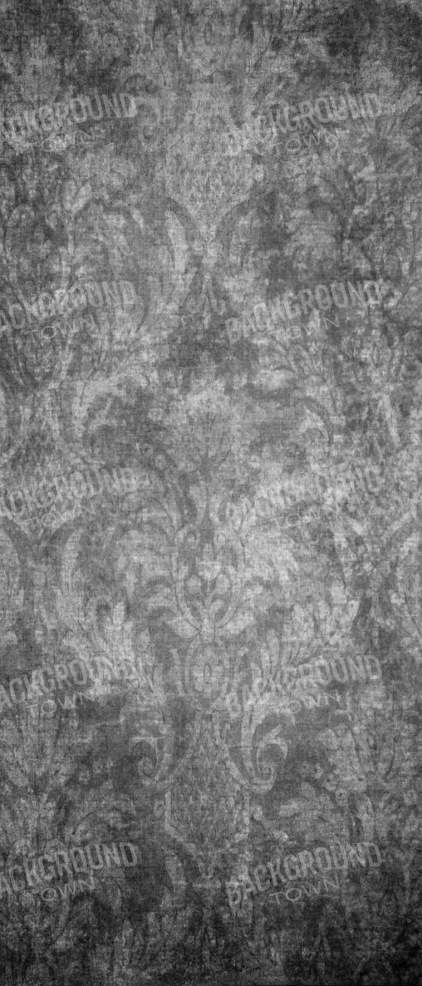 Kerrigan 5X12 Ultracloth For Westcott X-Drop ( 60 X 144 Inch ) Backdrop