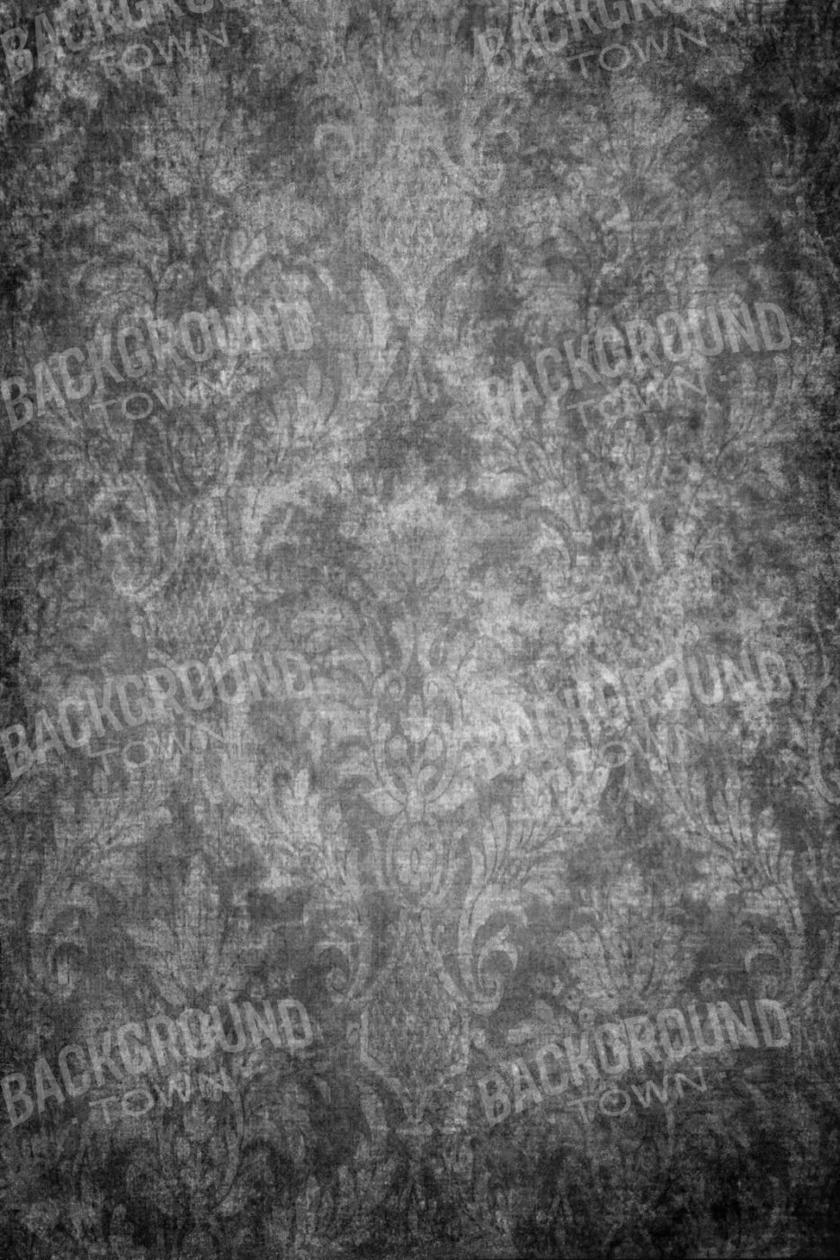 Kerrigan 5X8 Ultracloth ( 60 X 96 Inch ) Backdrop