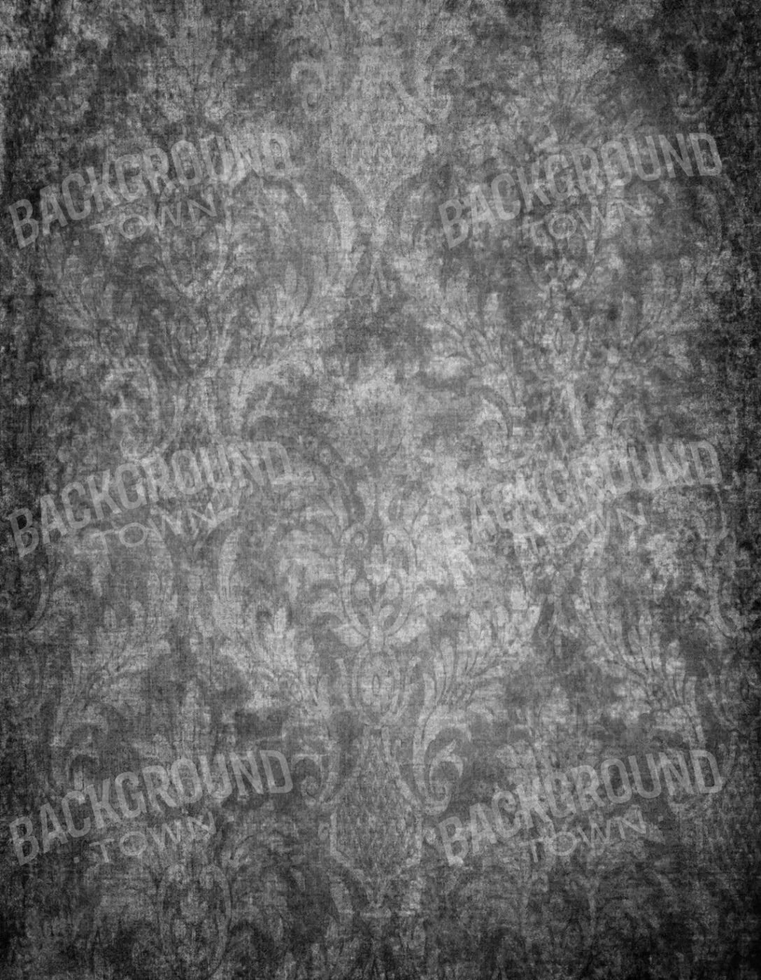 Kerrigan 6X8 Fleece ( 72 X 96 Inch ) Backdrop