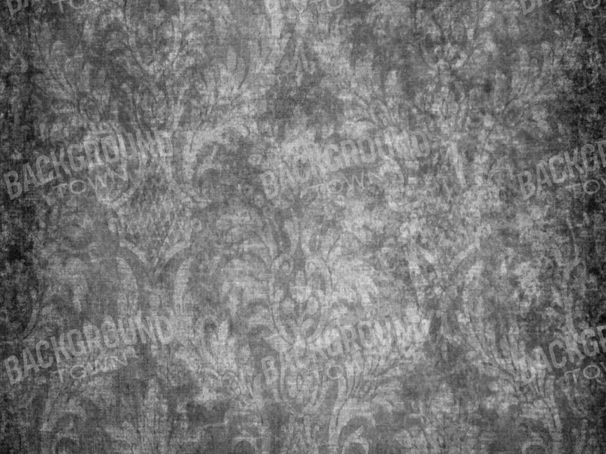 Kerrigan 7X5 Ultracloth ( 84 X 60 Inch ) Backdrop