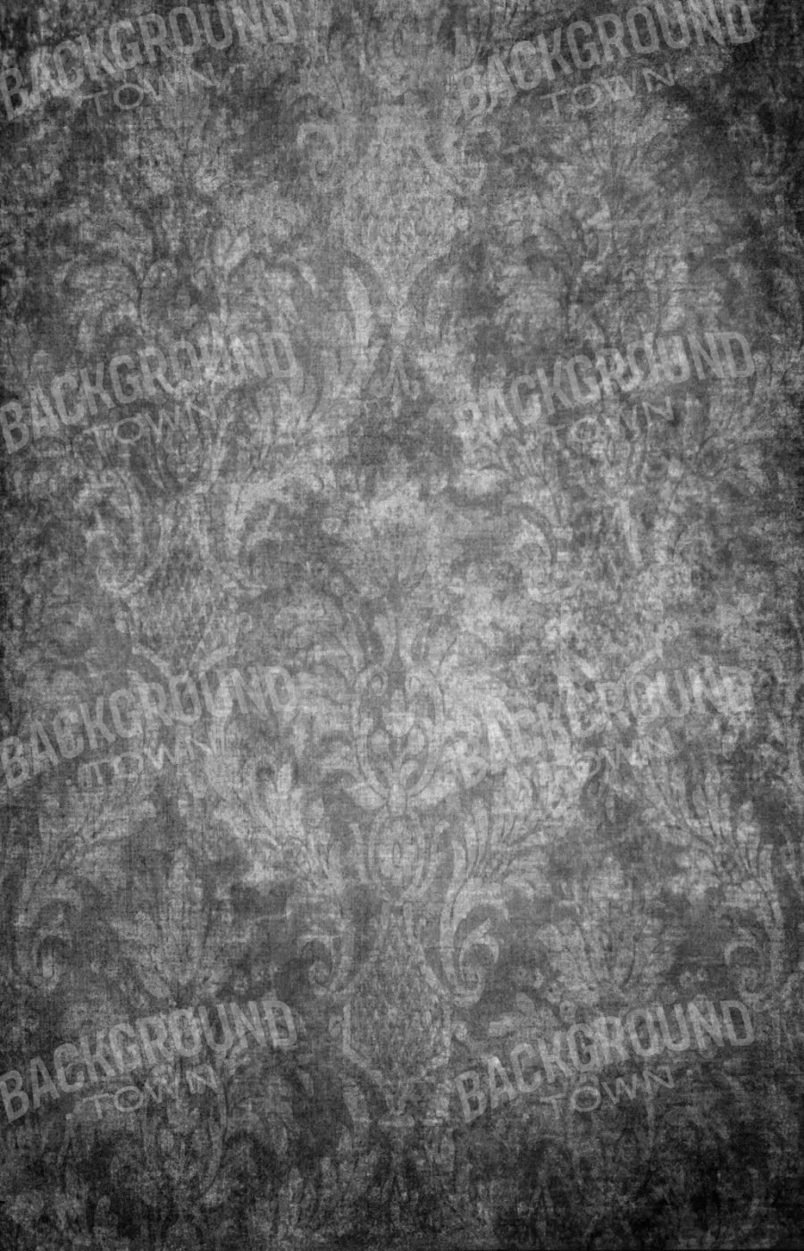 Kerrigan 8X12 Ultracloth ( 96 X 144 Inch ) Backdrop