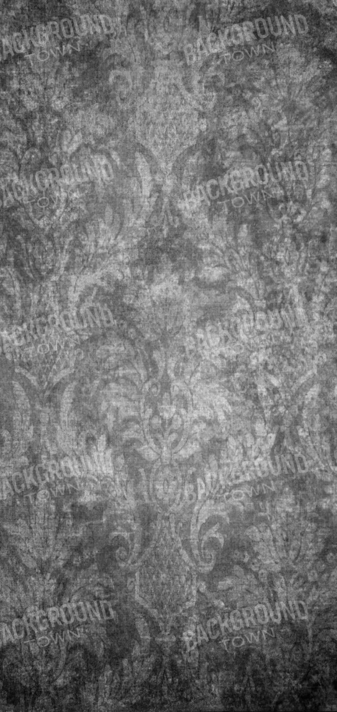 Kerrigan 8X16 Ultracloth ( 96 X 192 Inch ) Backdrop