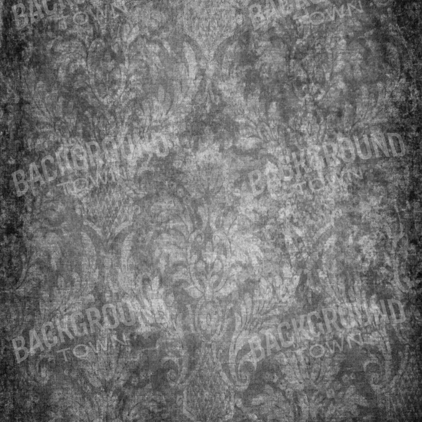 Kerrigan 8X8 Fleece ( 96 X Inch ) Backdrop