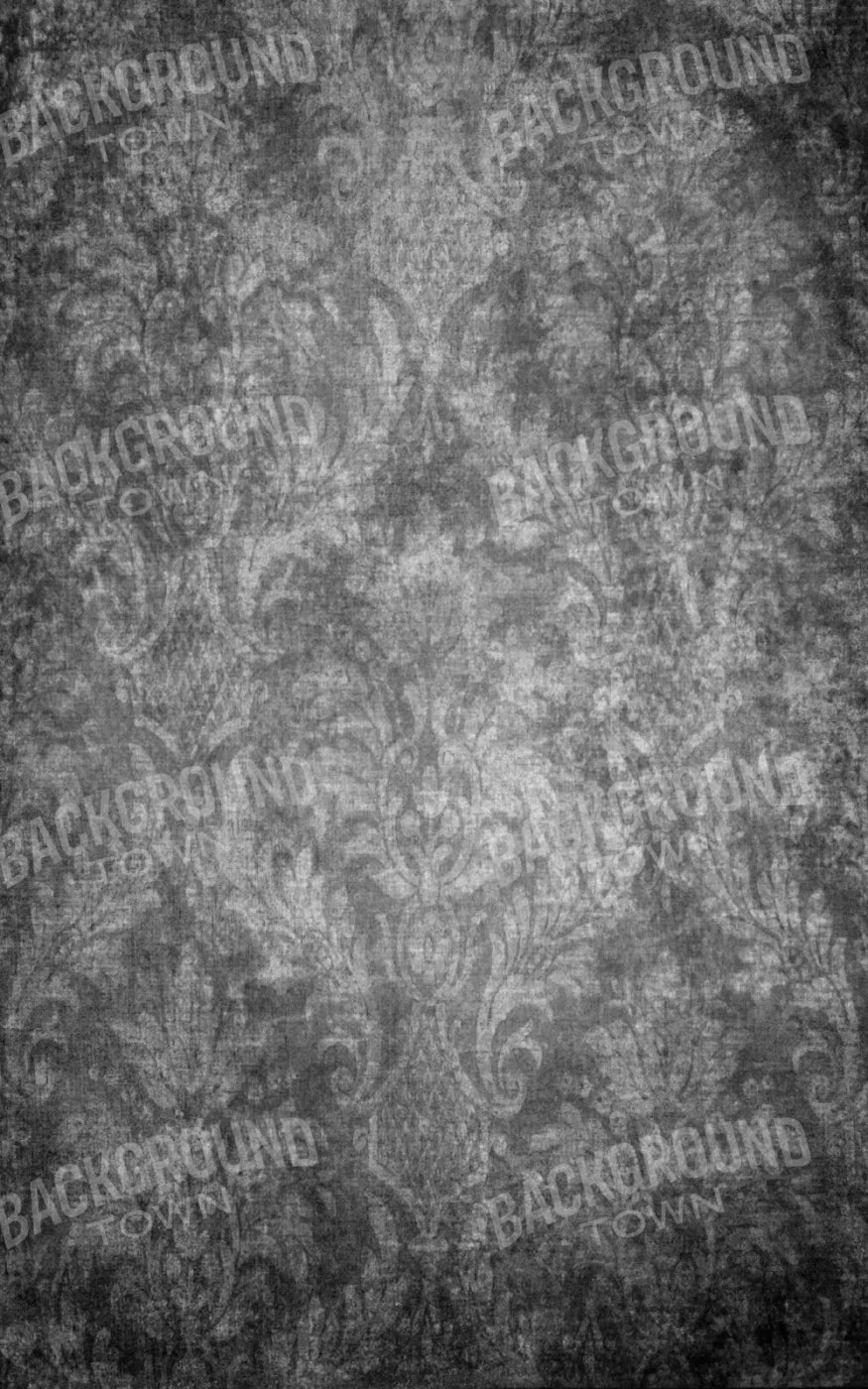 Kerrigan 9X14 Ultracloth ( 108 X 168 Inch ) Backdrop