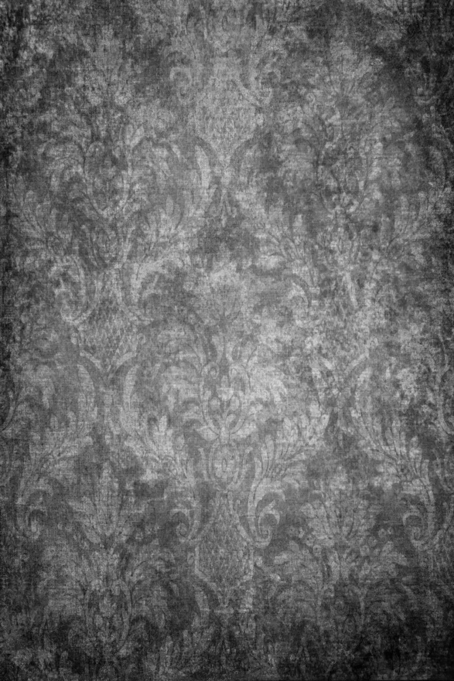 Kerrigan Backdrop