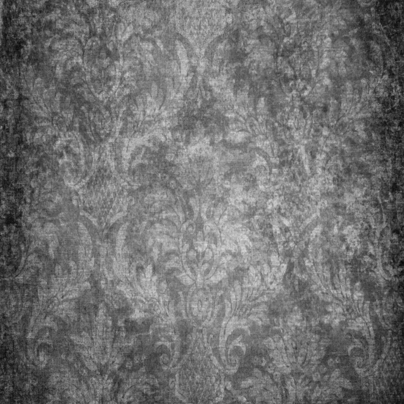 Kerrigan 5X5 Rubbermat Floor ( 60 X Inch ) Backdrop