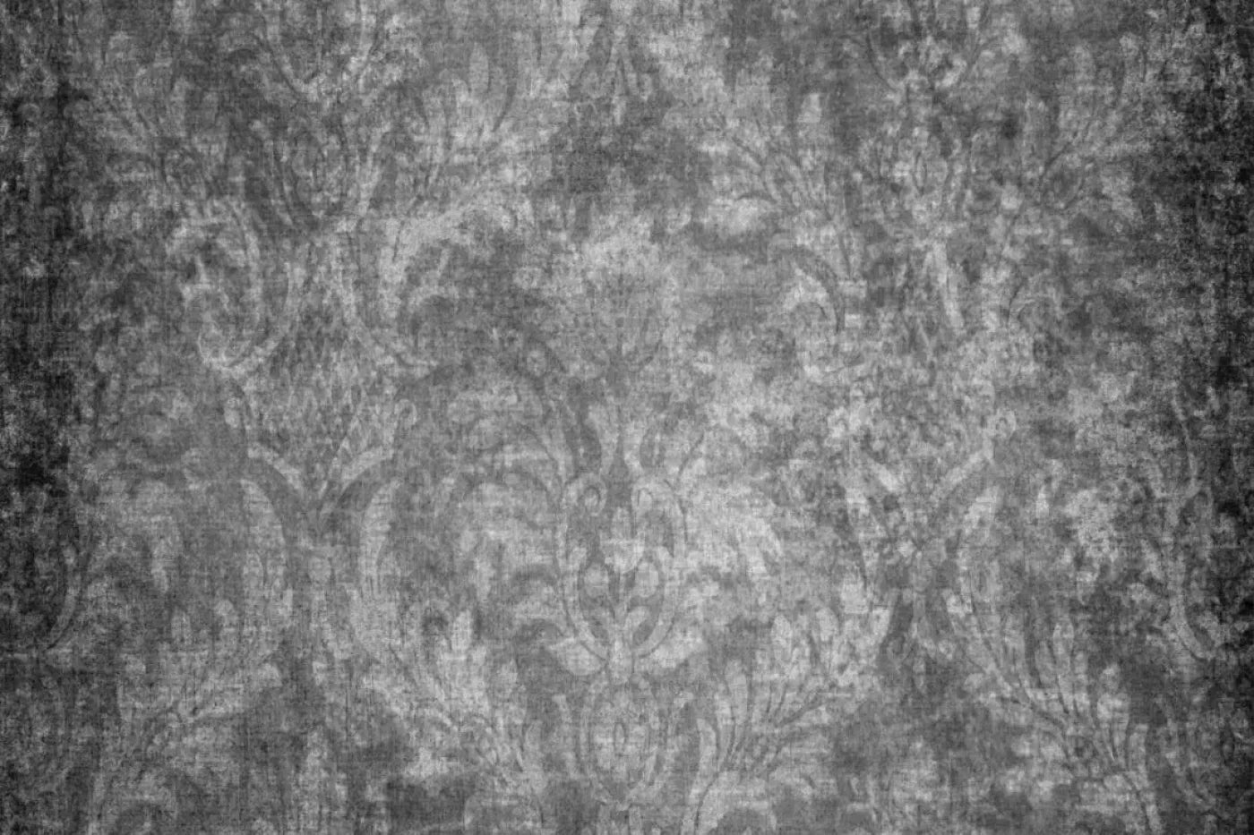 Kerrigan 5X4 Rubbermat Floor ( 60 X 48 Inch ) Backdrop