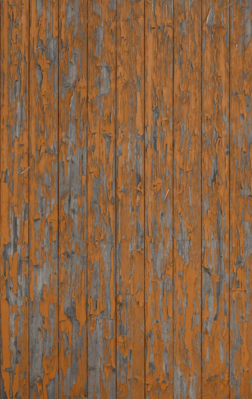 Kevin 10X16 Ultracloth ( 120 X 192 Inch ) Backdrop