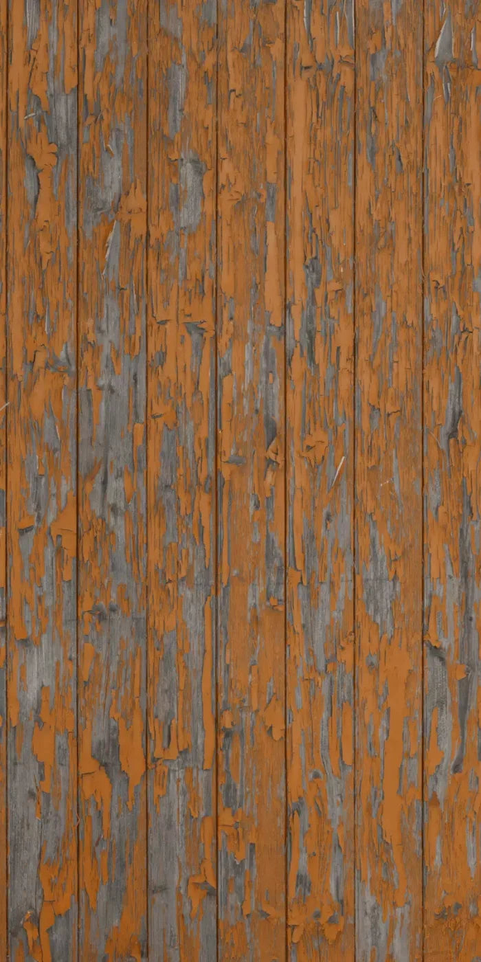 Kevin 10X20 Ultracloth ( 120 X 240 Inch ) Backdrop