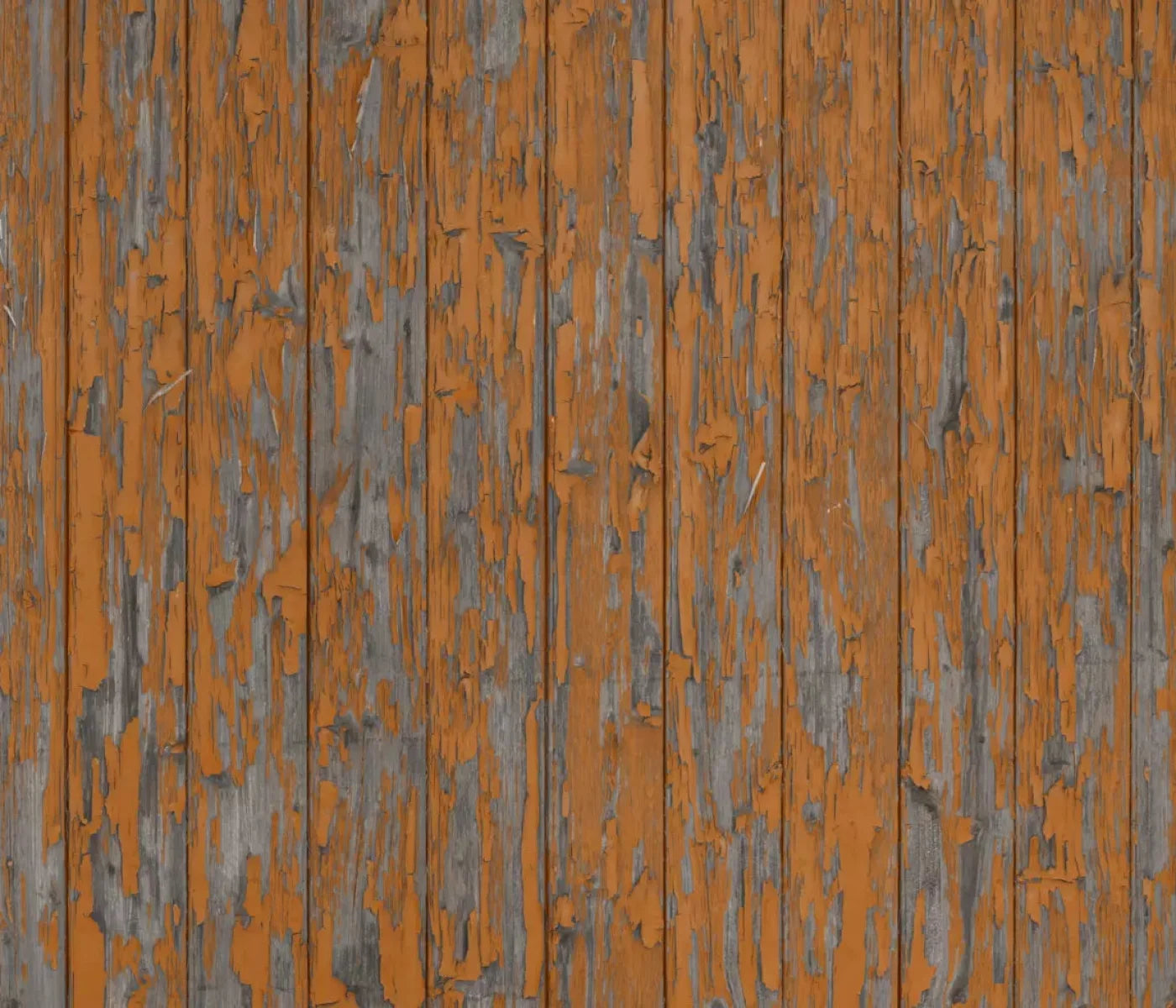 Kevin 12X10 Ultracloth ( 144 X 120 Inch ) Backdrop