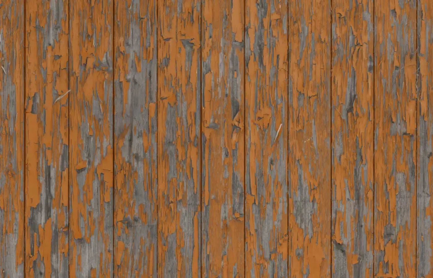 Kevin 12X8 Ultracloth ( 144 X 96 Inch ) Backdrop