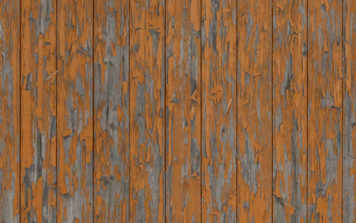 Kevin 14X9 Ultracloth ( 168 X 108 Inch ) Backdrop