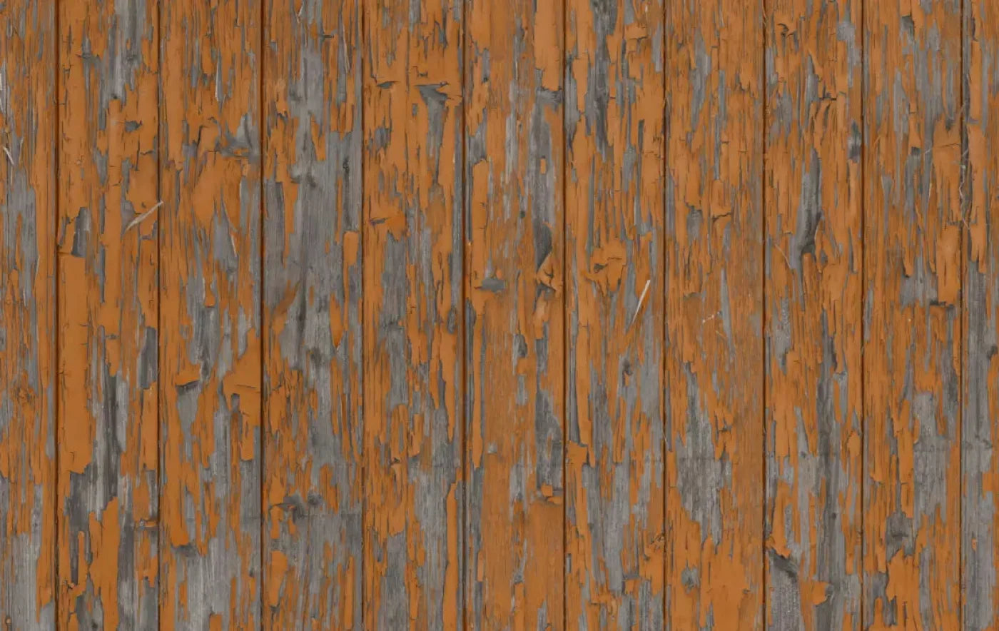 Kevin 16X10 Ultracloth ( 192 X 120 Inch ) Backdrop