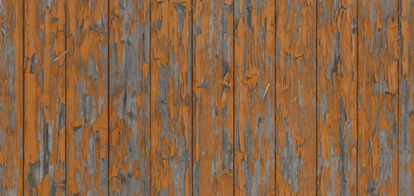 Kevin 16X8 Ultracloth ( 192 X 96 Inch ) Backdrop