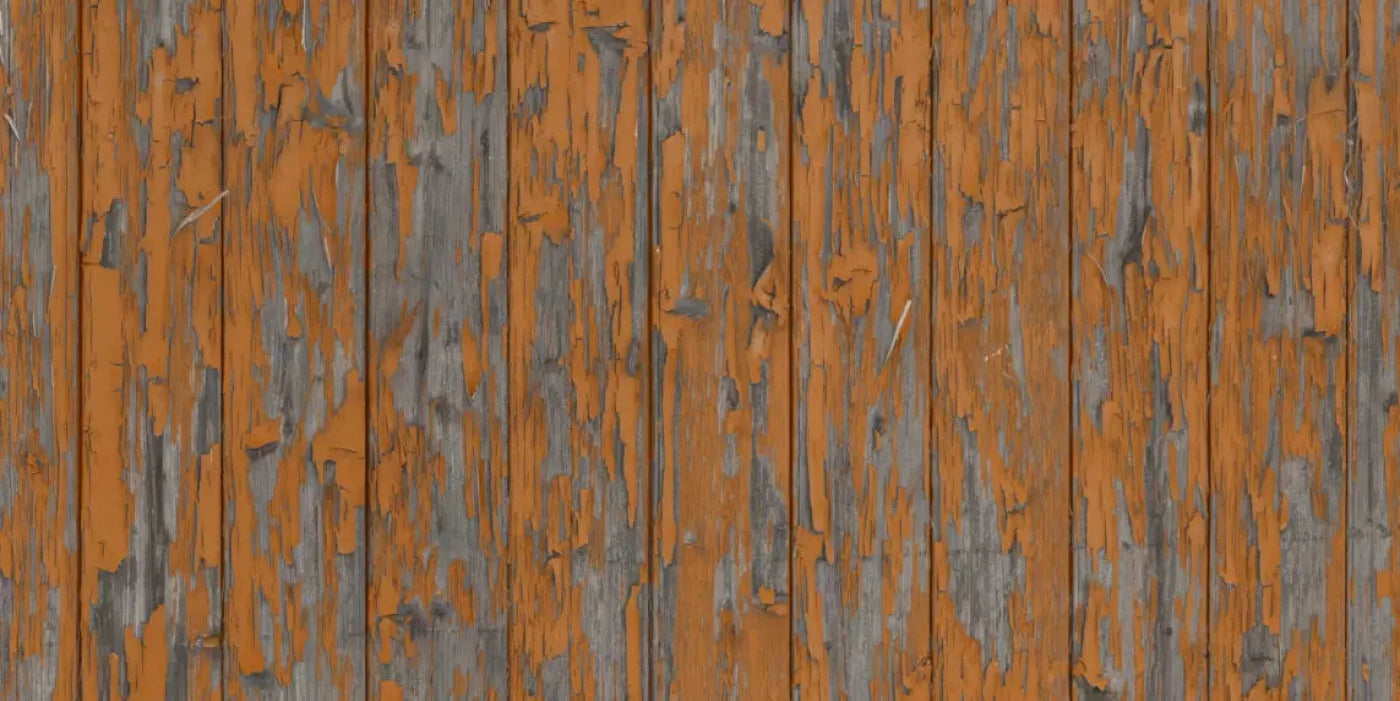 Kevin 20X10 Ultracloth ( 240 X 120 Inch ) Backdrop